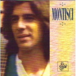 Albino Montisci - Montisci
